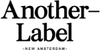 Another-Label
