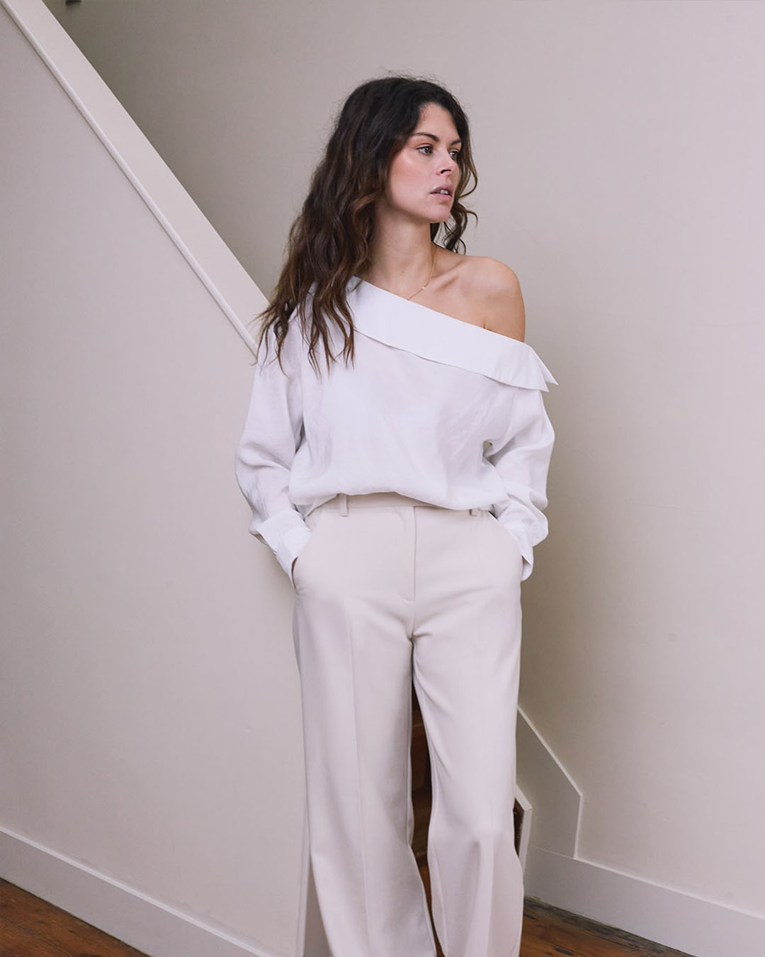 Dezi top – Another-Label