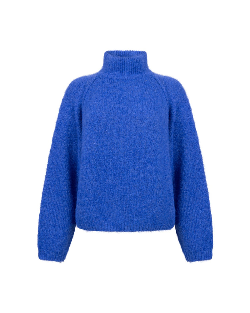 KNITS