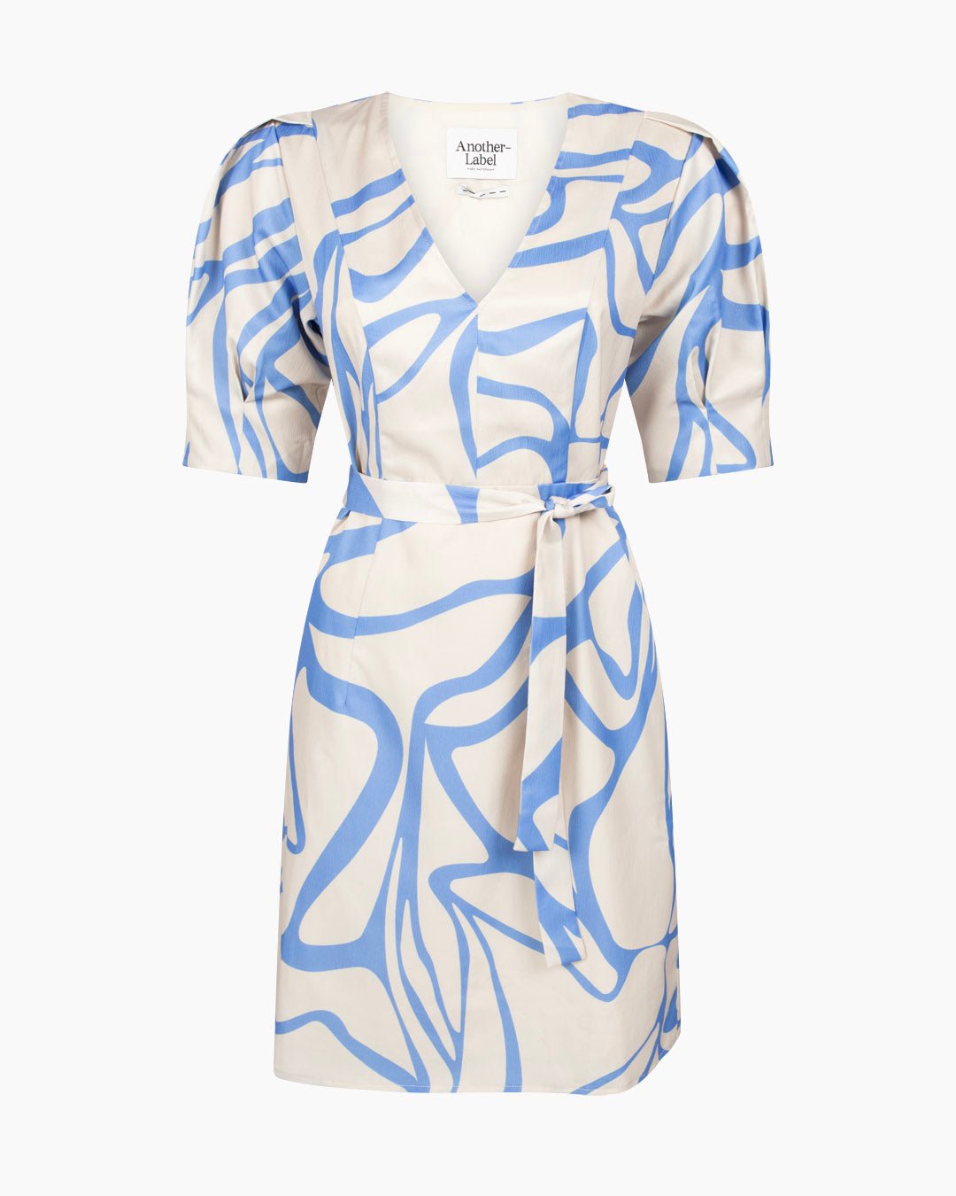 Florance dress – Another-Label