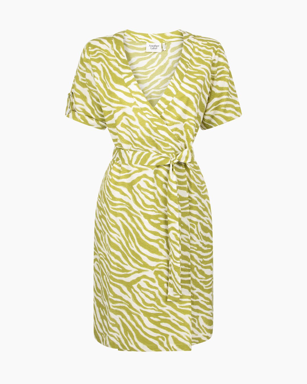 Hailey dress Hailey dress