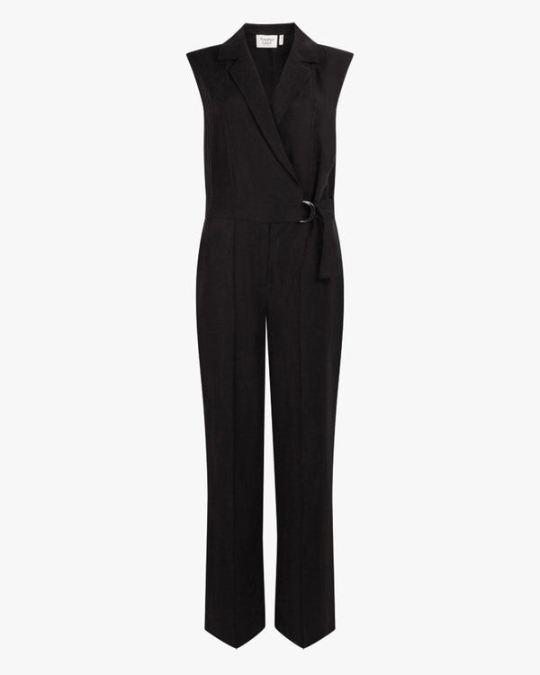 Inara jumpsuit - Another-Label