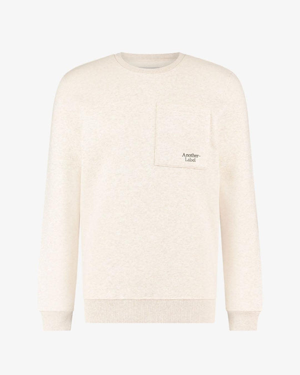 Archard sweater - Another-Label