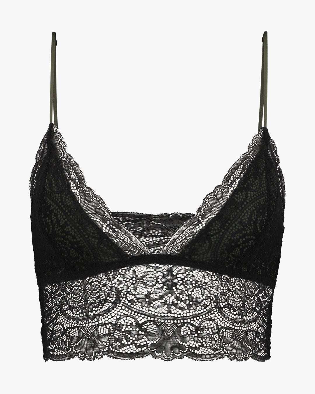 Lingerie - Another-Label
