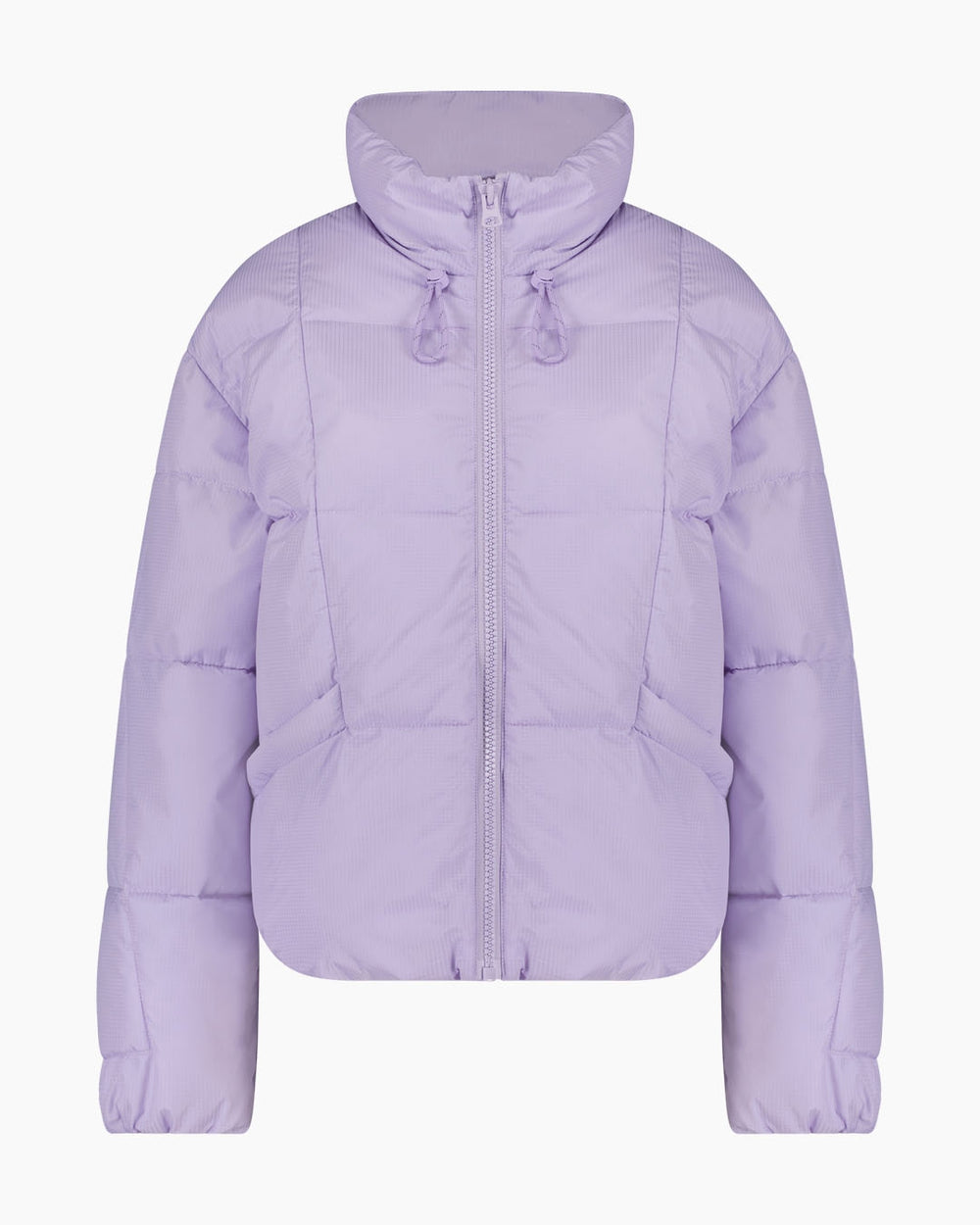 Mille oversized puffer – Another-Label Mille oversized puffer – Another-Label