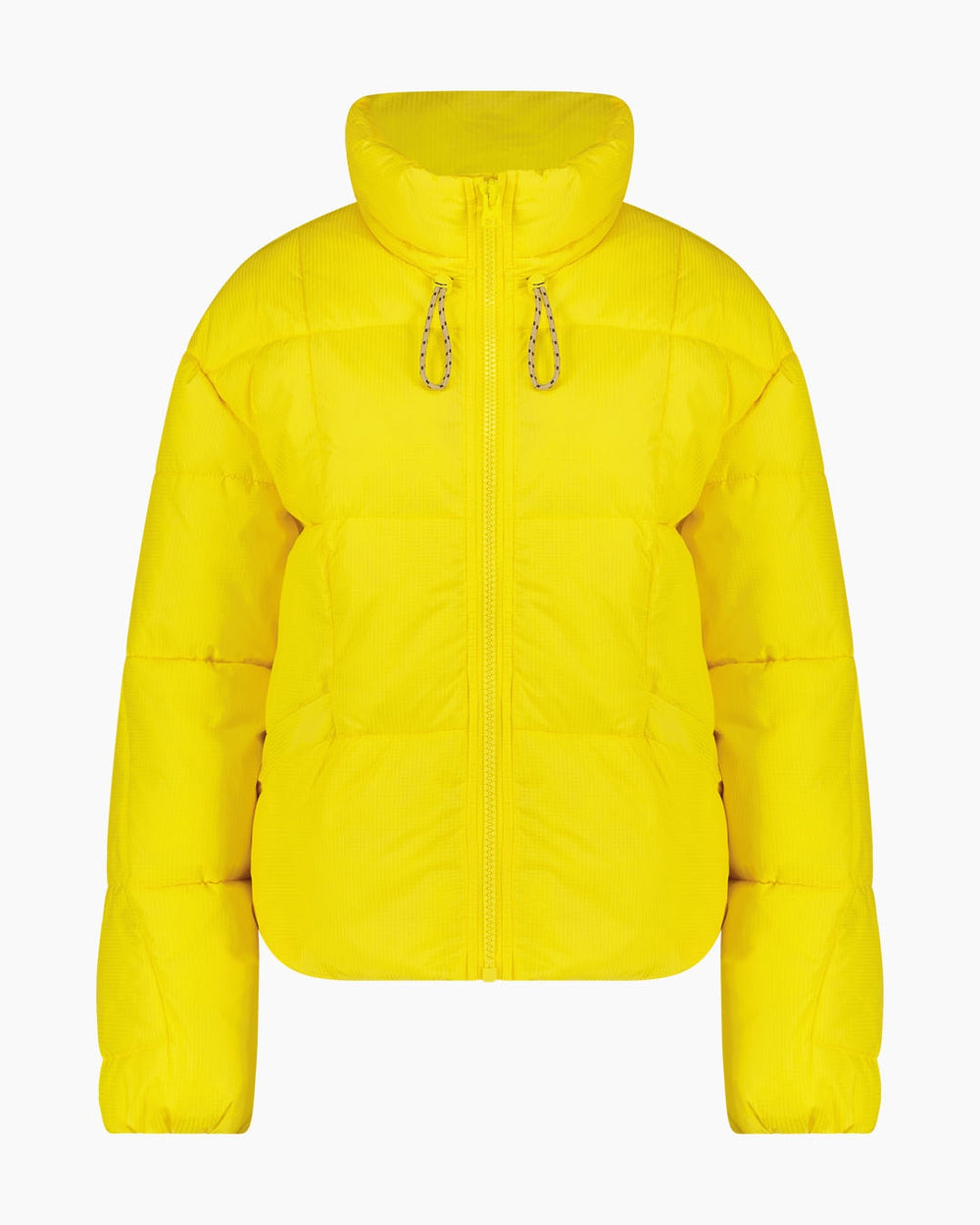 Mille oversized puffer – Another-Label Mille oversized puffer – Another-Label