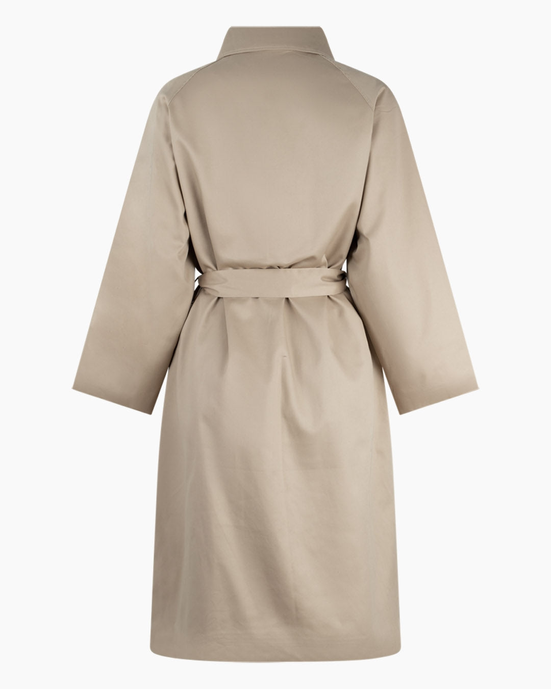 Romee coat