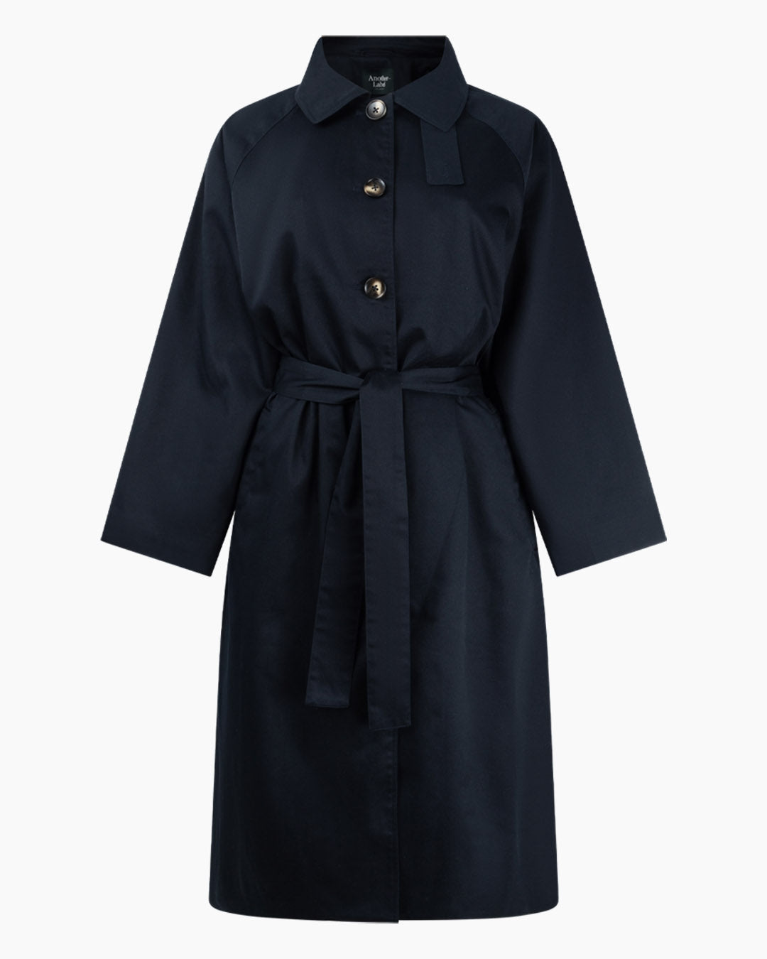 Romee coat