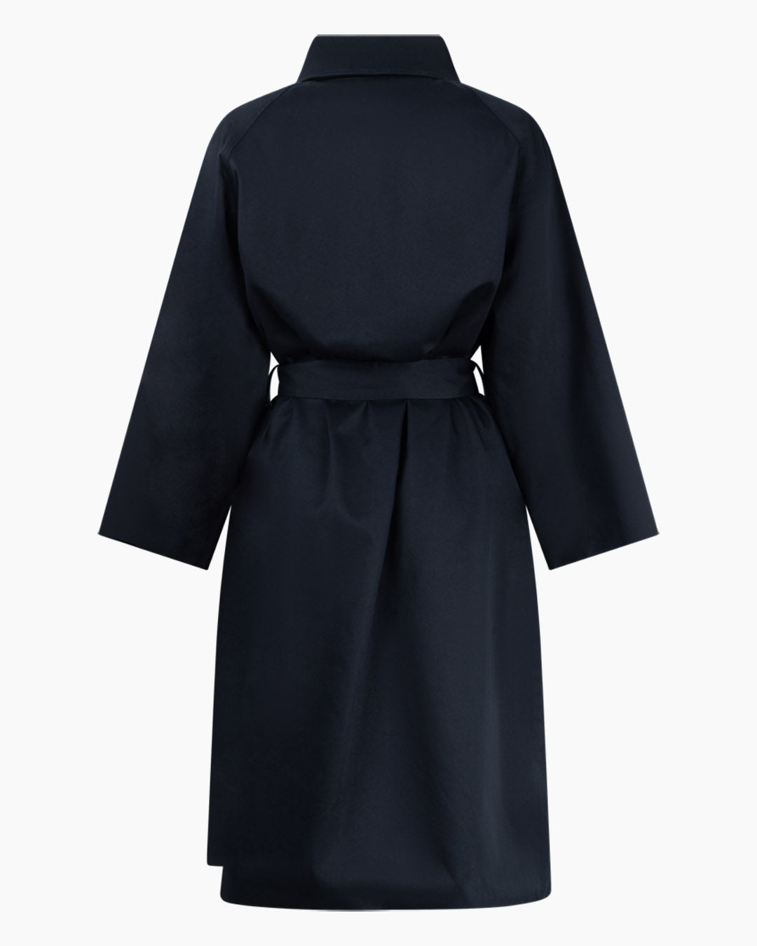 Romee coat