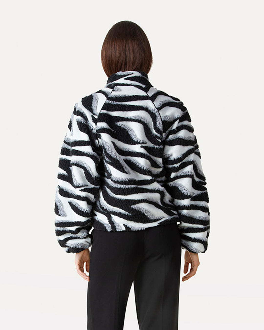 Sara jacket