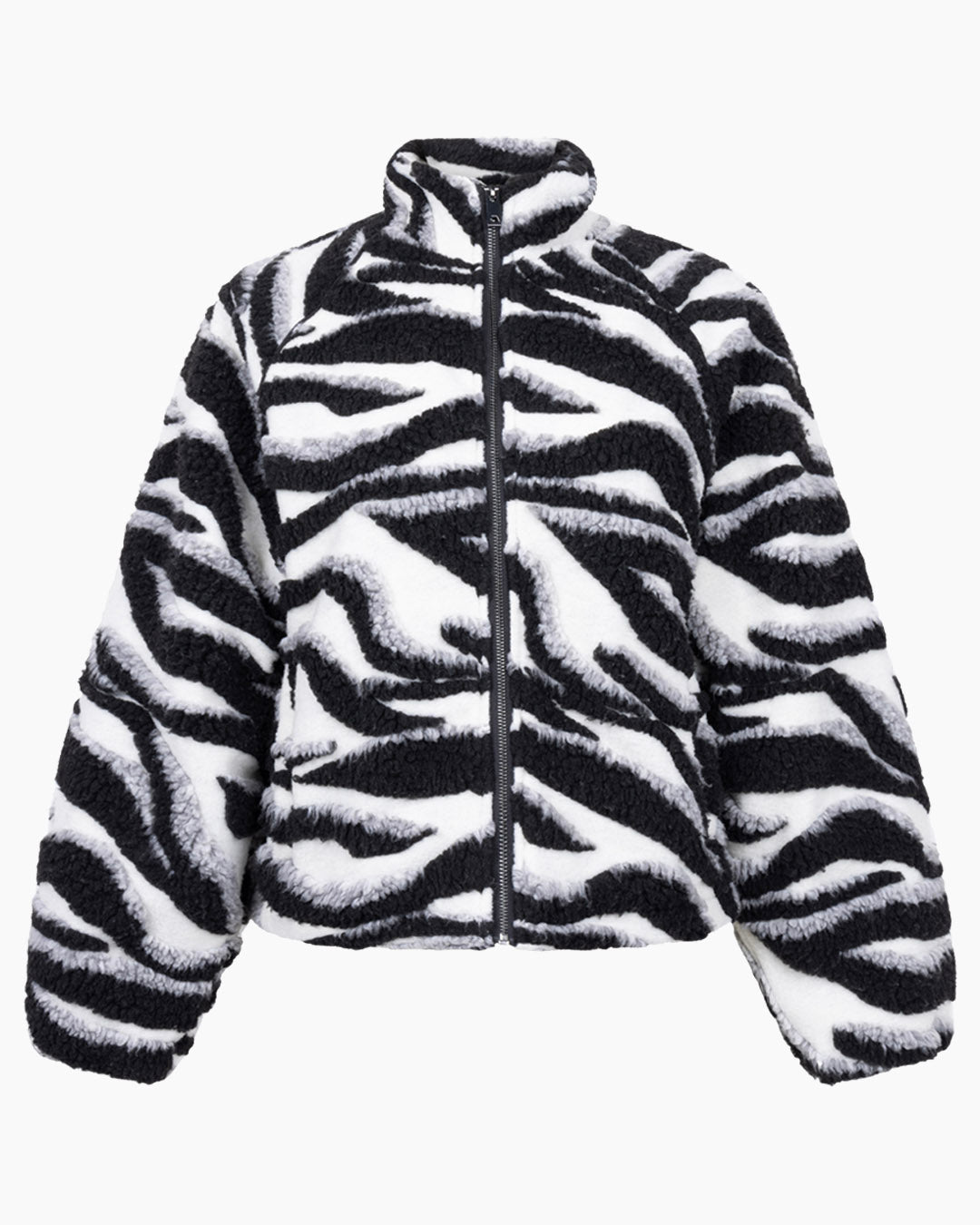 Sara jacket