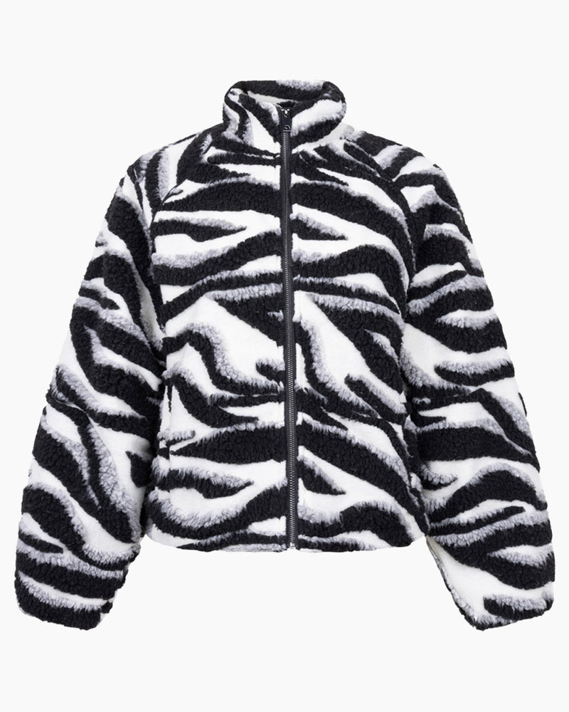 Sara jacket
