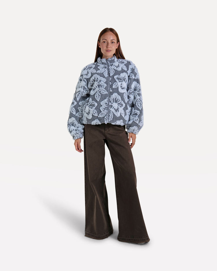 Sara Jacket