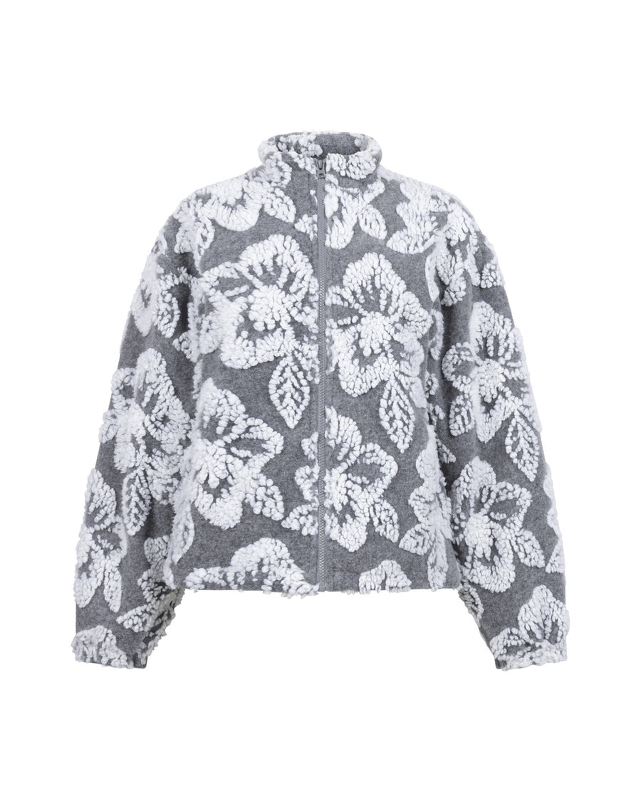 Sara Jacket