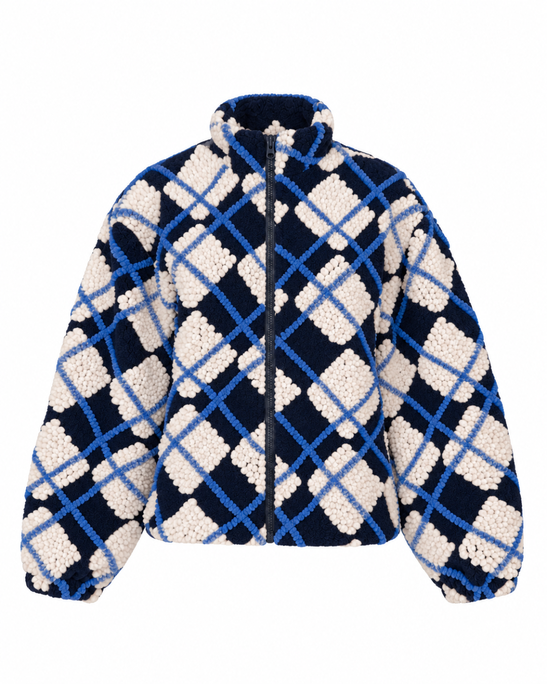 Sara jacket