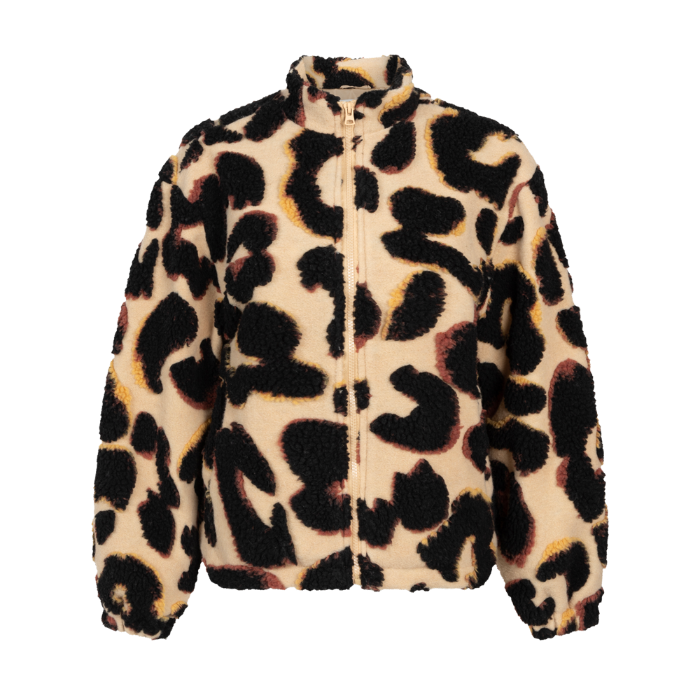 Sara jacket