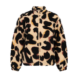 Sara jacket