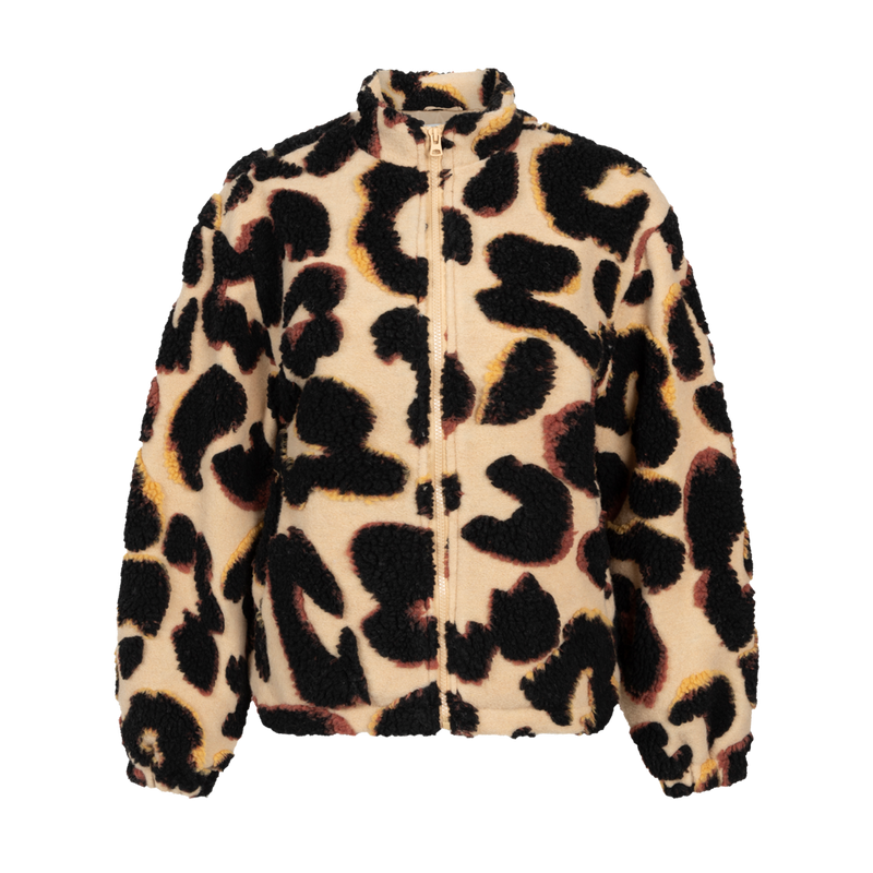 Sara jacket