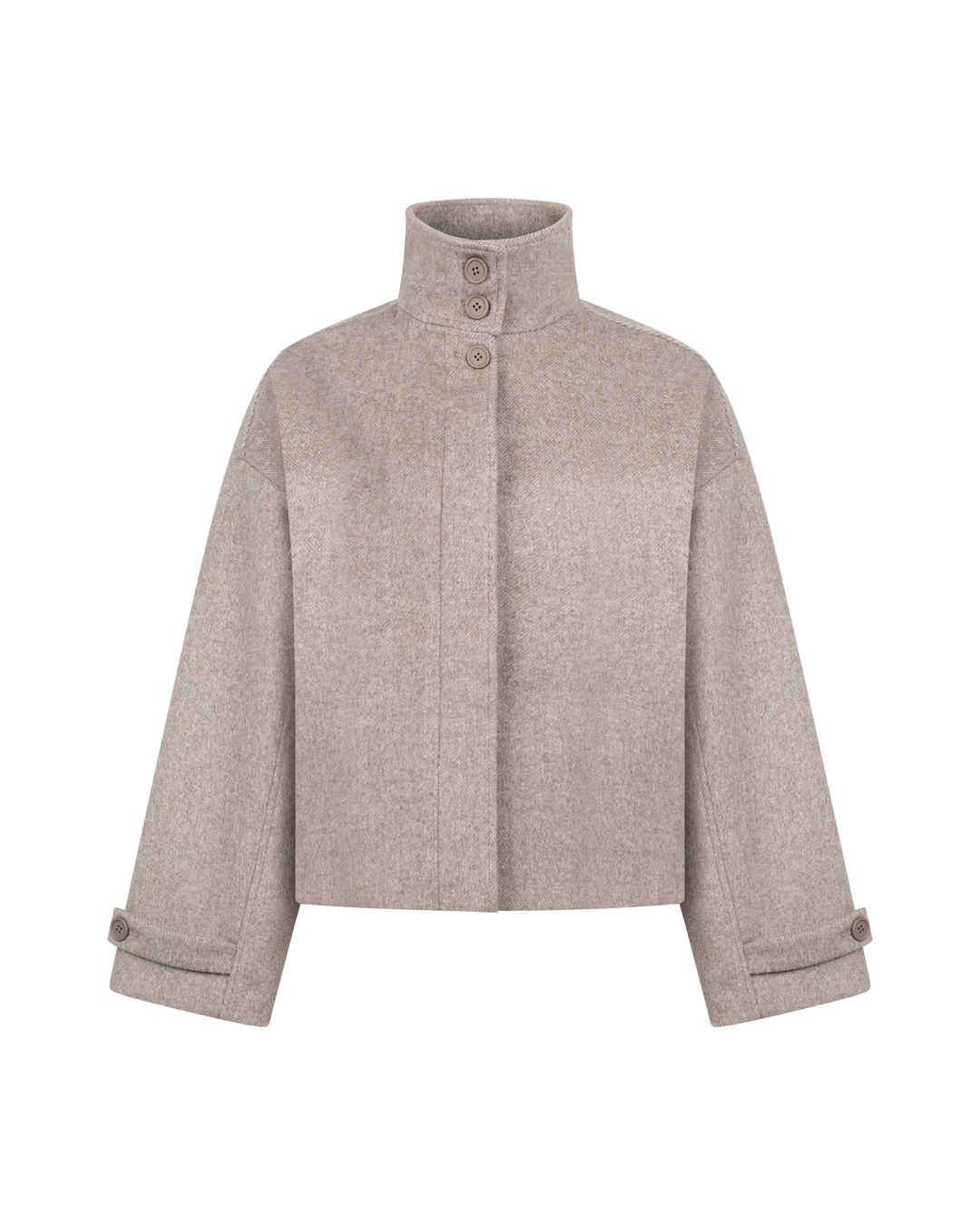 Mathilde jacket