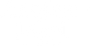 Another-Label
