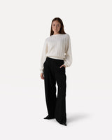 Nina knit