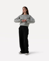 Nina knit