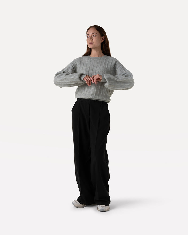 Nina knit