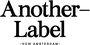 Another-Label