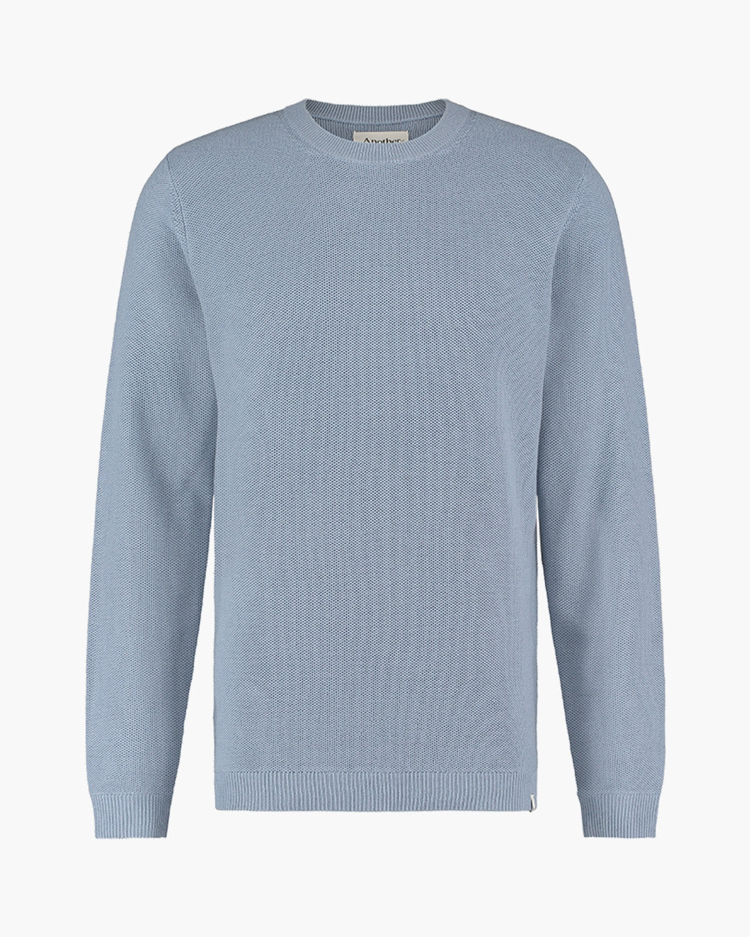 Siam knit