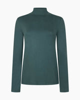 Charlot modal top