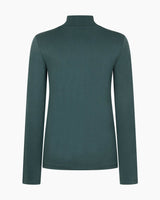 Charlot modal top