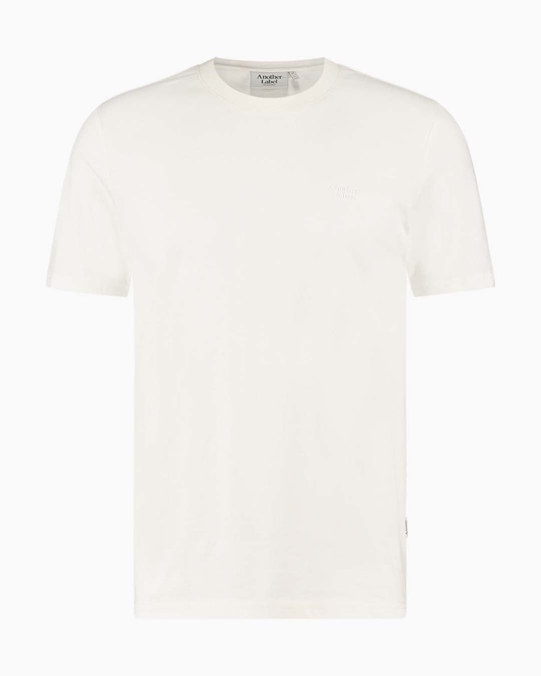 Soren t-shirt