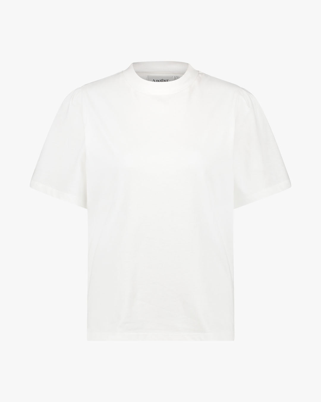 Gaure t-shirt