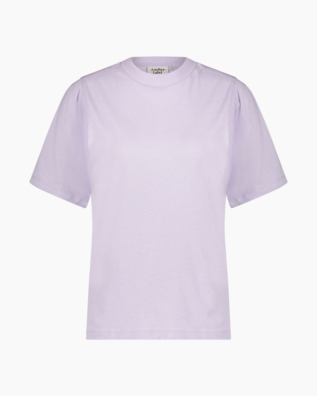 Gaure t-shirt