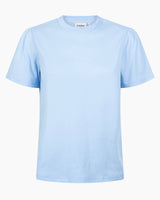 Gaure t-shirt