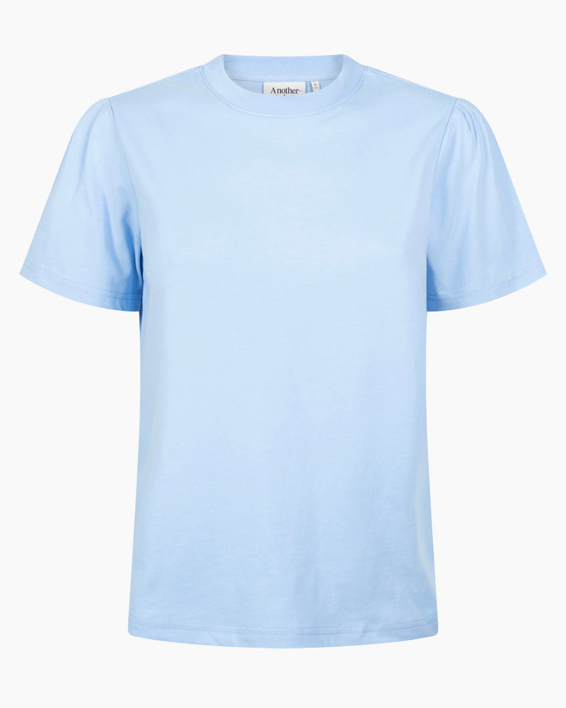 Gaure t-shirt