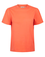 Gaure t-shirt