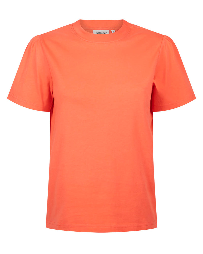 Gaure t-shirt