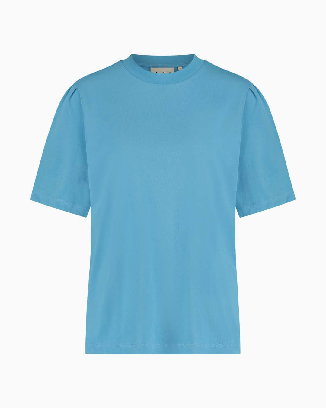 Gaure t-shirt