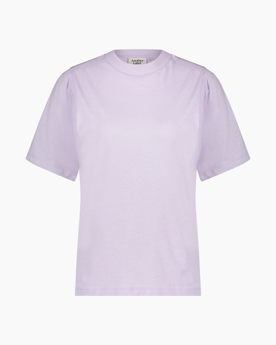 Gaure t-shirt