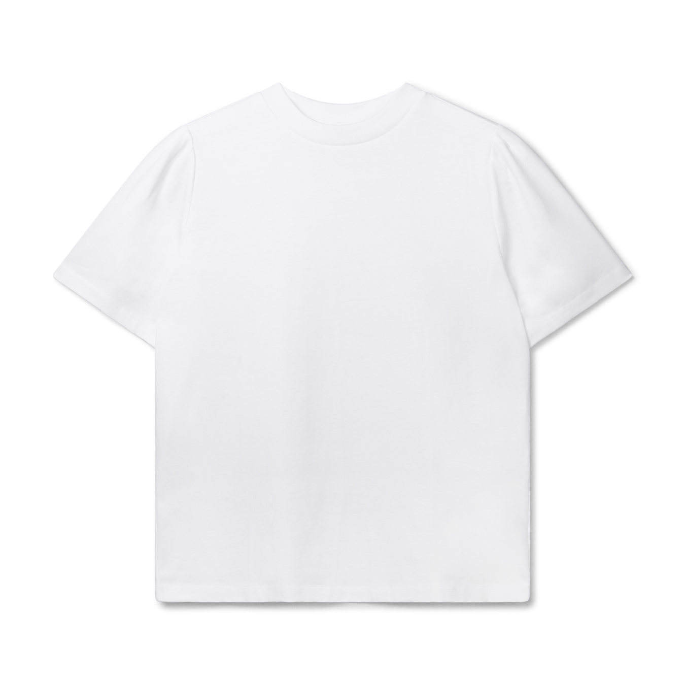Gaure t-shirt