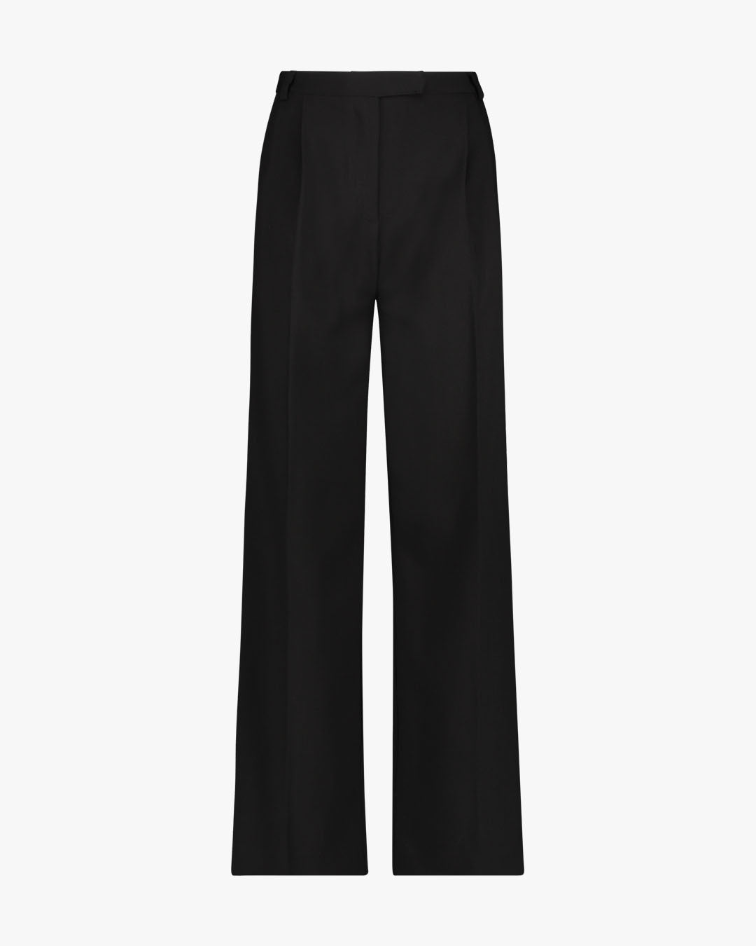 Moore pants
