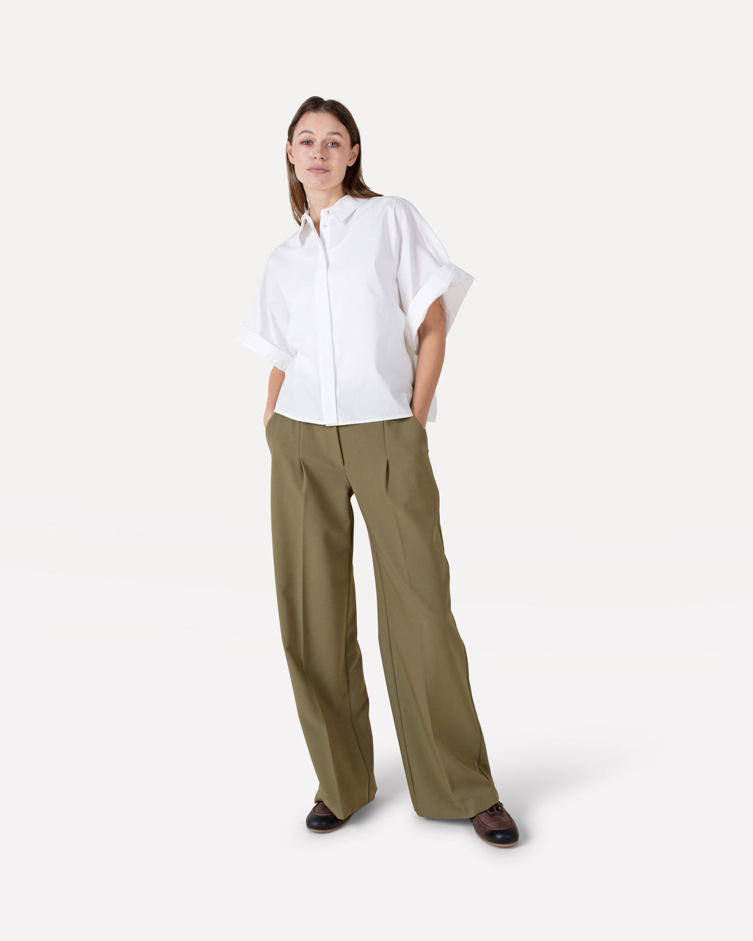 Emmy pants