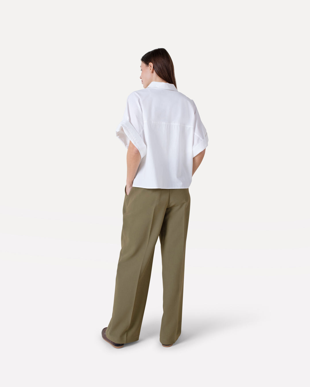 Emmy pants