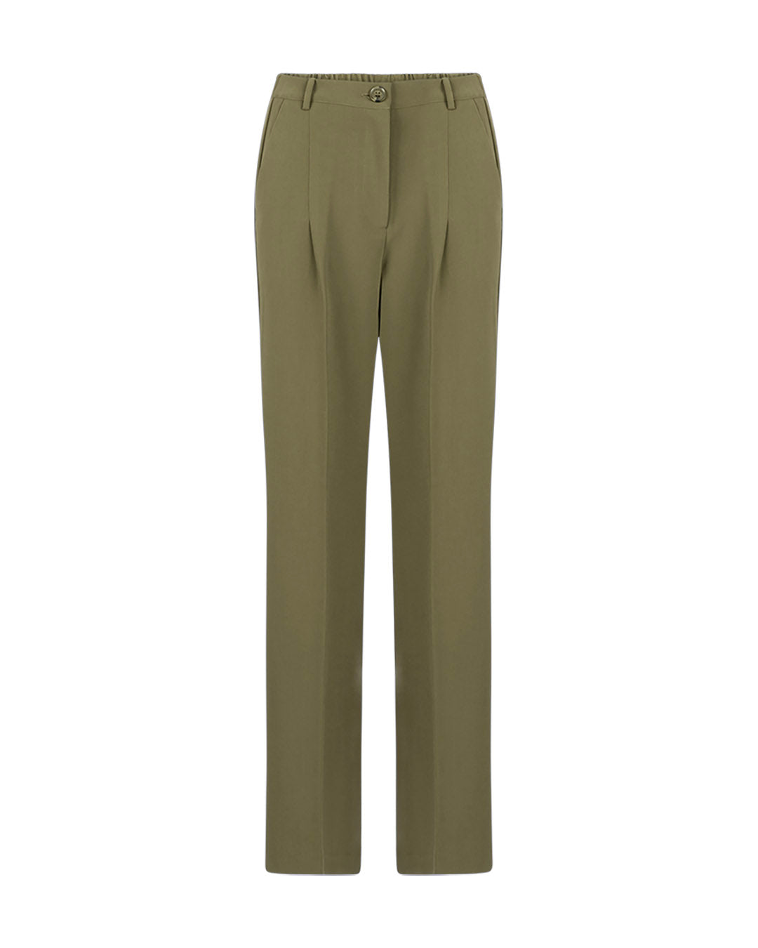 Emmy pants