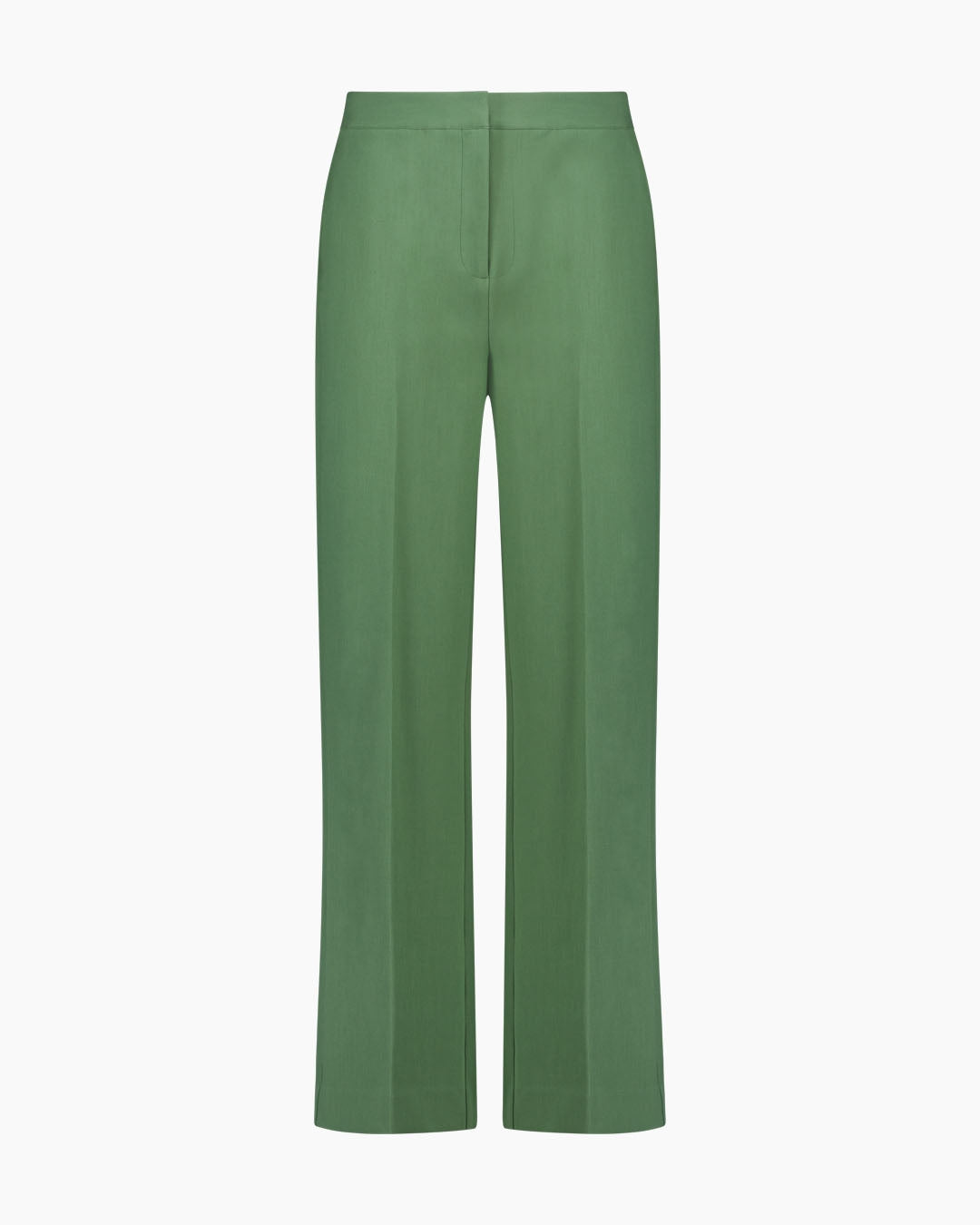 Moore pants