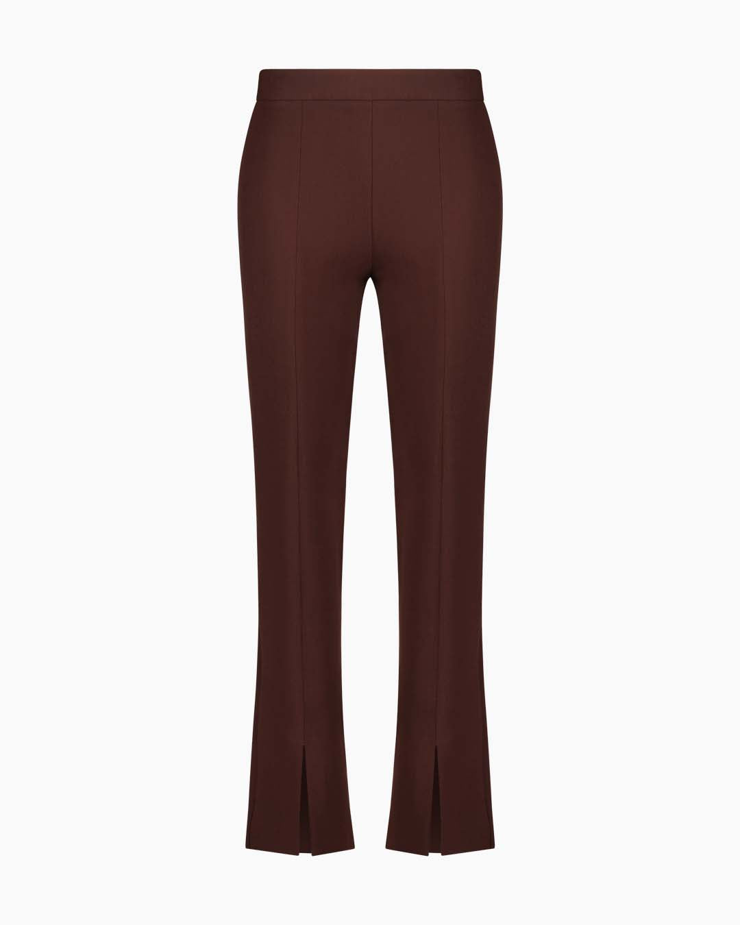 Ginger pants