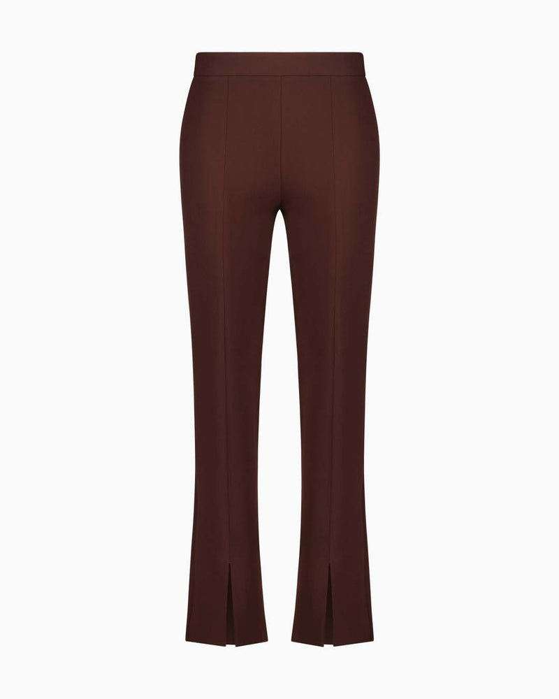 Ginger pants