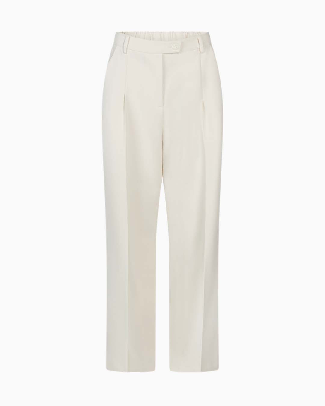 Emmy pants