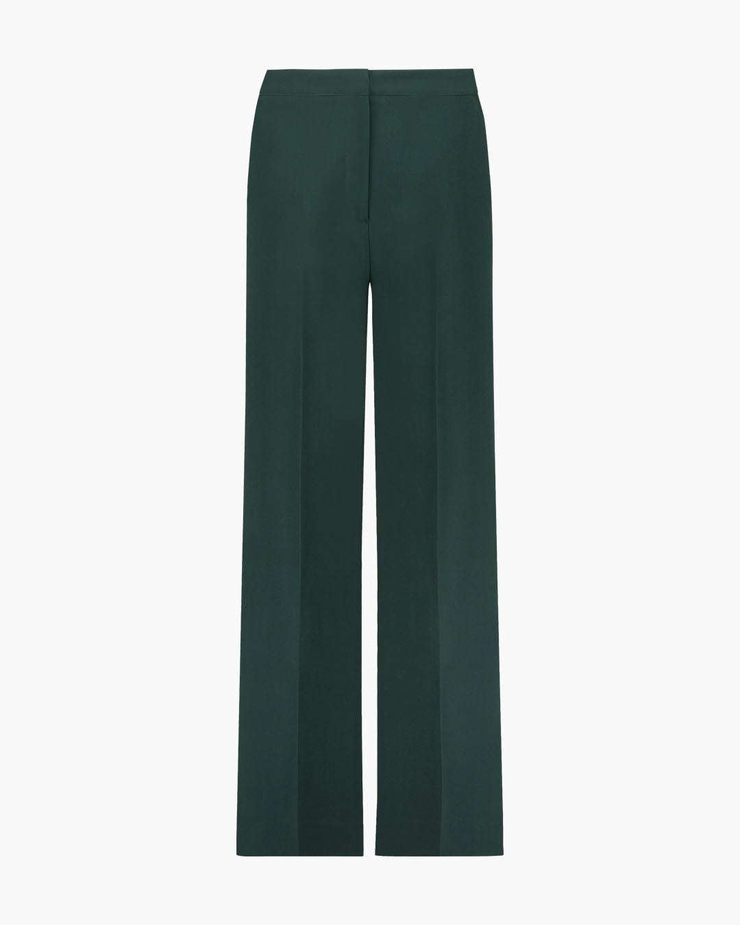 Moore pants